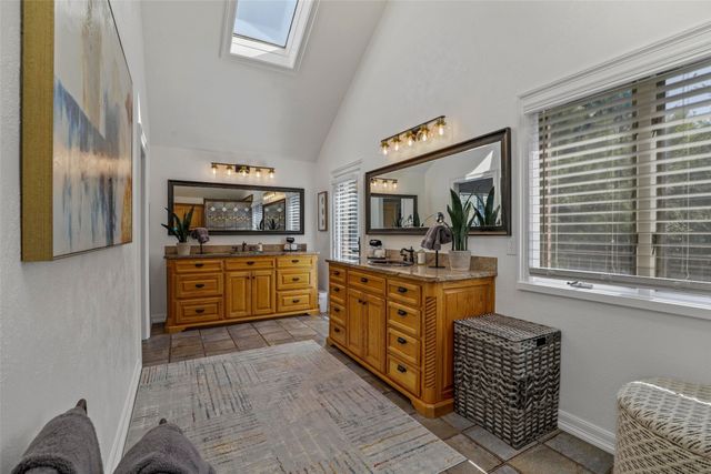 2243 Wood Hollow Road, Denton, TX 76208