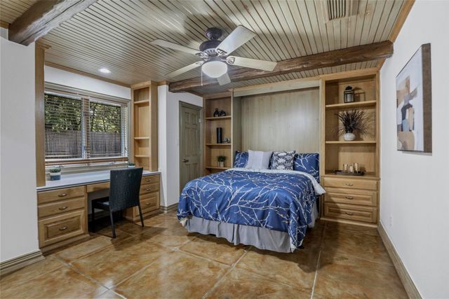 2243 Wood Hollow Road, Denton, TX 76208