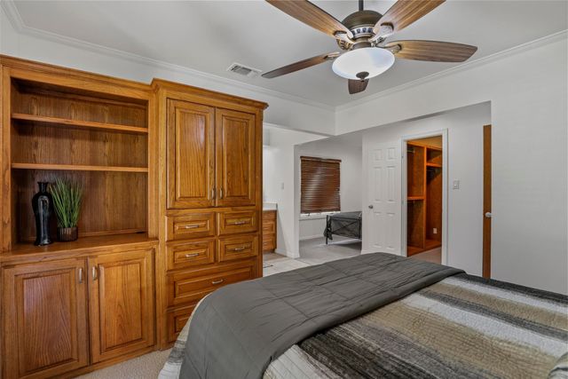 2243 Wood Hollow Road, Denton, TX 76208