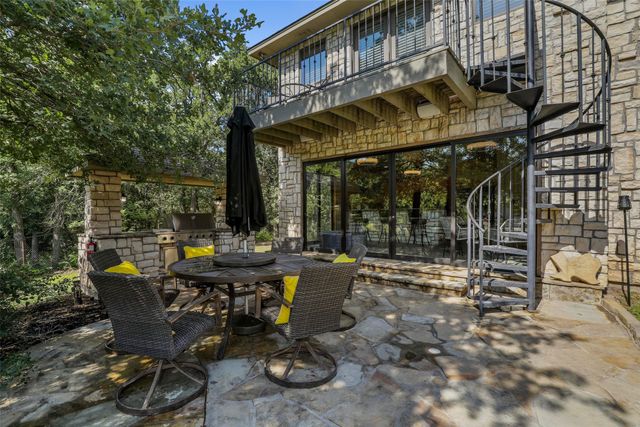 2243 Wood Hollow Road, Denton, TX 76208