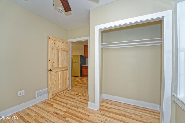 633 Lang Street, Schenectady, NY 12308