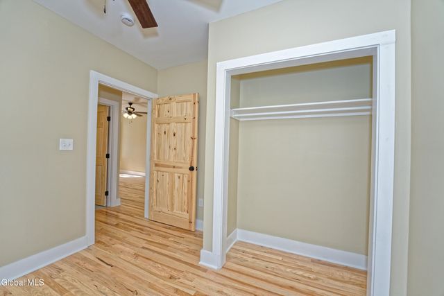 633 Lang Street, Schenectady, NY 12308