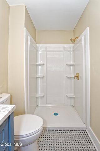 633 Lang Street, Schenectady, NY 12308