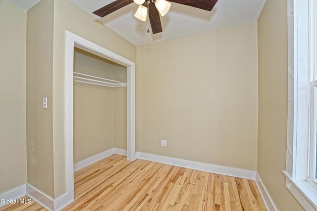 633 Lang Street, Schenectady, NY 12308