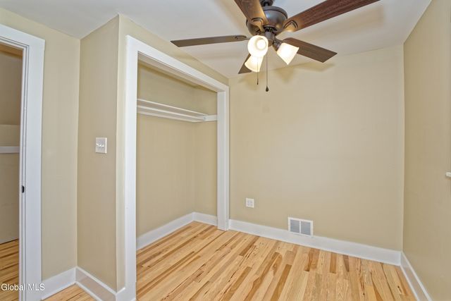 633 Lang Street, Schenectady, NY 12308