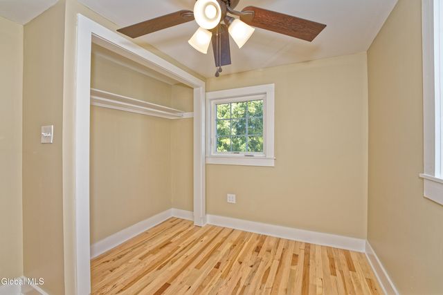 633 Lang Street, Schenectady, NY 12308