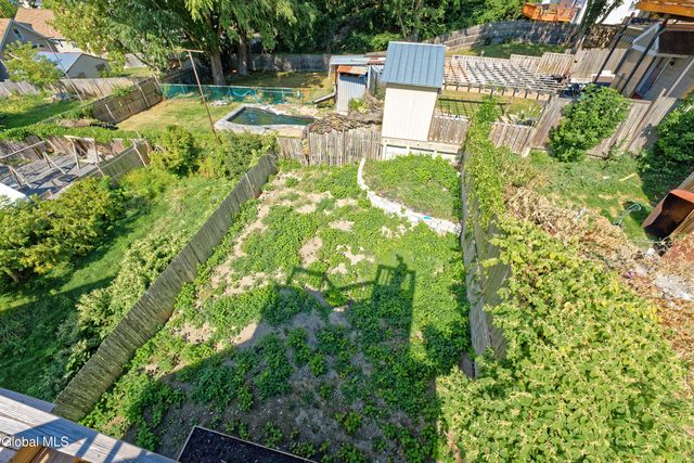 633 Lang Street, Schenectady, NY 12308