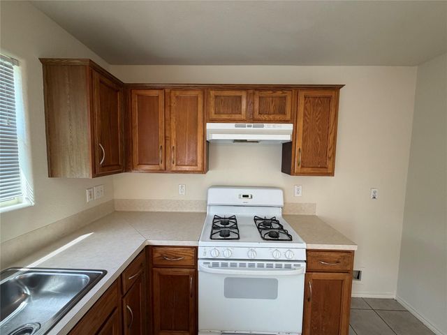 12608 Rio Lindo Street, Rosharon, TX 77583