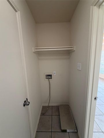 12608 Rio Lindo Street, Rosharon, TX 77583