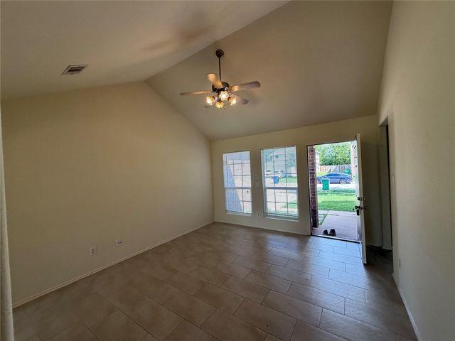 12608 Rio Lindo Street, Rosharon, TX 77583