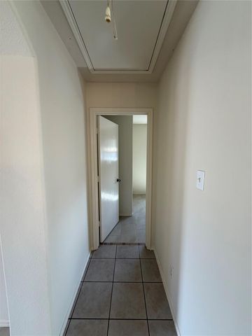 12608 Rio Lindo Street, Rosharon, TX 77583