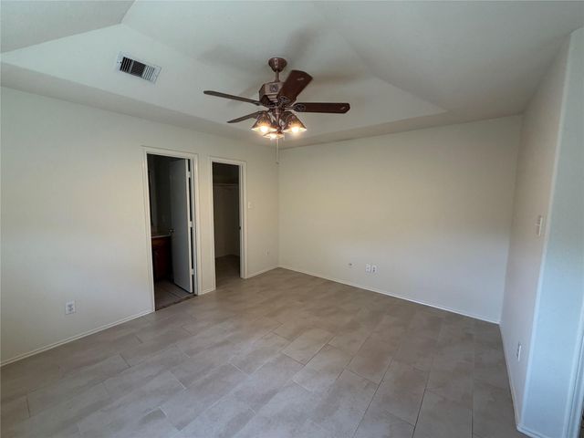 12608 Rio Lindo Street, Rosharon, TX 77583