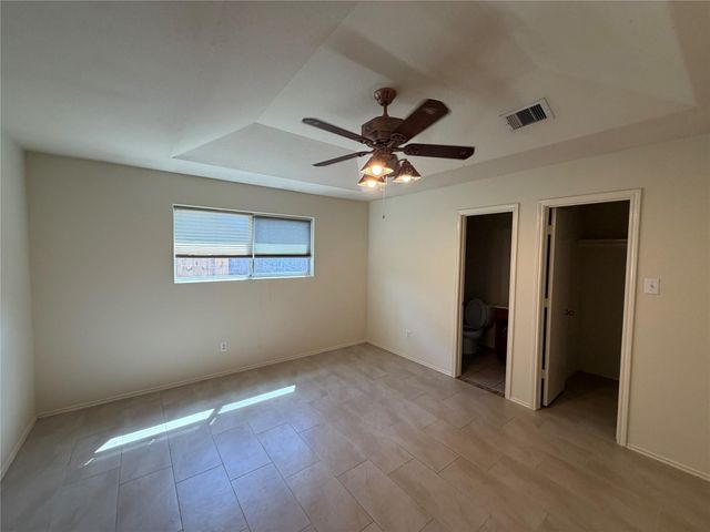 12608 Rio Lindo Street, Rosharon, TX 77583