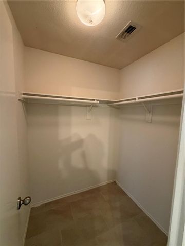 12608 Rio Lindo Street, Rosharon, TX 77583