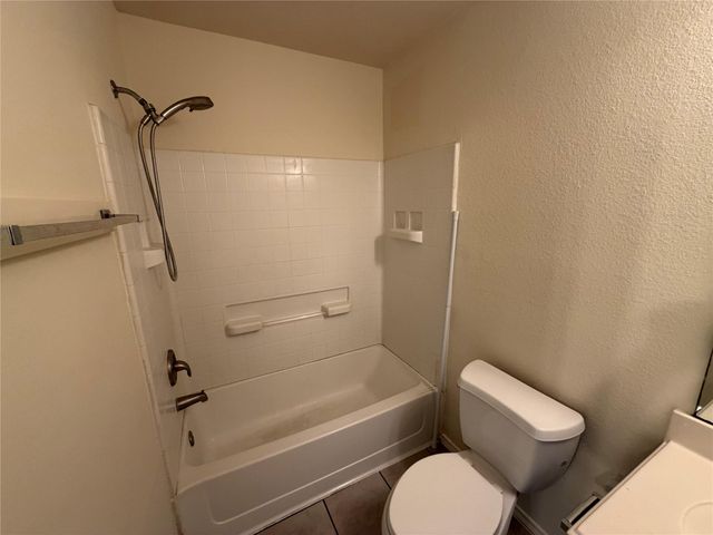 12608 Rio Lindo Street, Rosharon, TX 77583