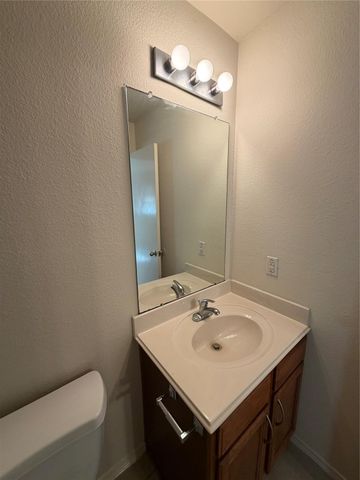 12608 Rio Lindo Street, Rosharon, TX 77583