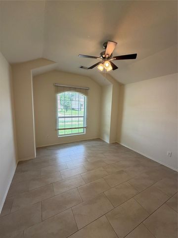 12608 Rio Lindo Street, Rosharon, TX 77583