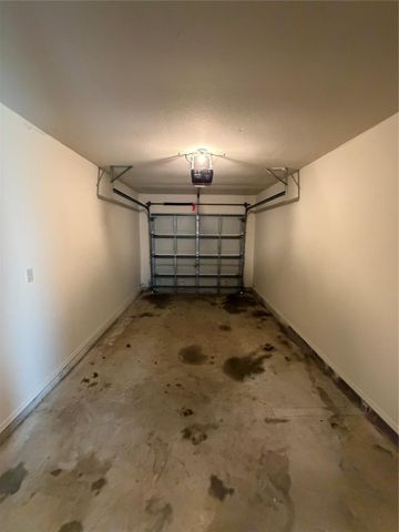 12608 Rio Lindo Street, Rosharon, TX 77583
