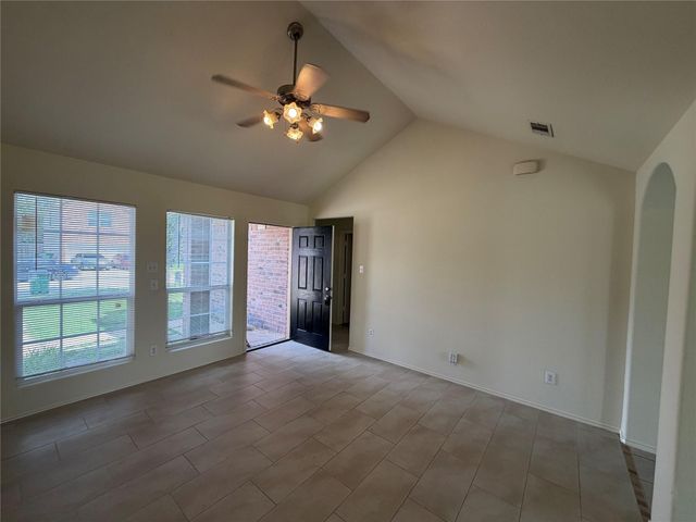 12608 Rio Lindo Street, Rosharon, TX 77583