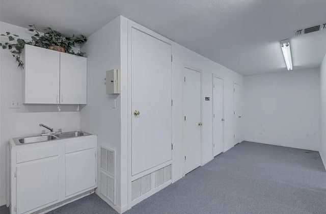 403 W Franklin Street, Alvord, TX 76225