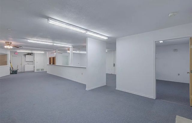 403 W Franklin Street, Alvord, TX 76225