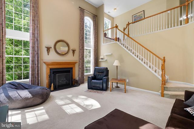 209 DANGINA DR, Landenberg, PA 19350