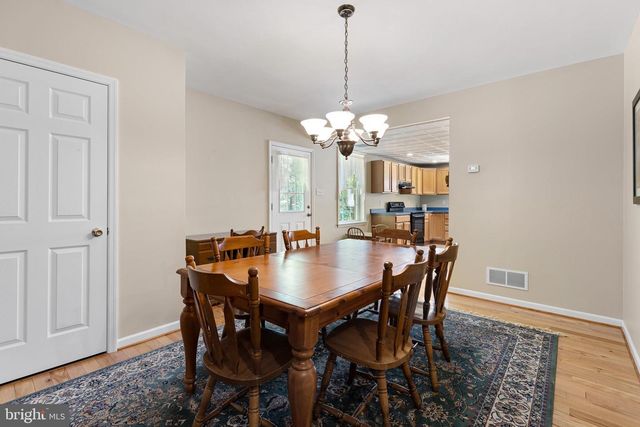 209 DANGINA DR, Landenberg, PA 19350