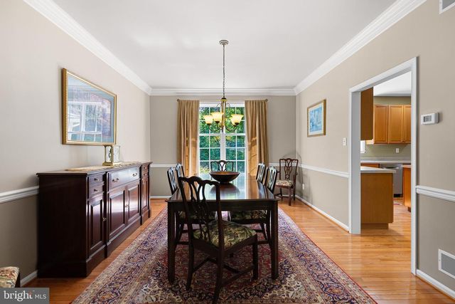 209 DANGINA DR, Landenberg, PA 19350