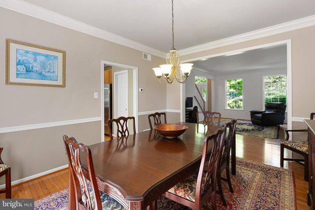 209 DANGINA DR, Landenberg, PA 19350