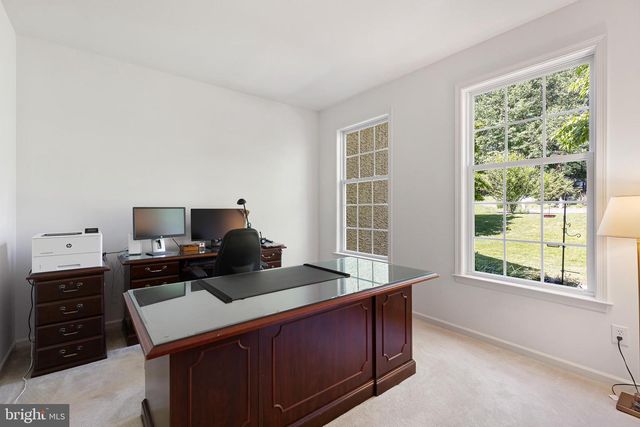 209 DANGINA DR, Landenberg, PA 19350