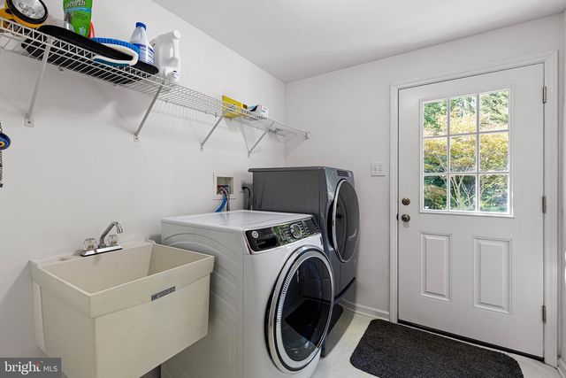 209 DANGINA DR, Landenberg, PA 19350