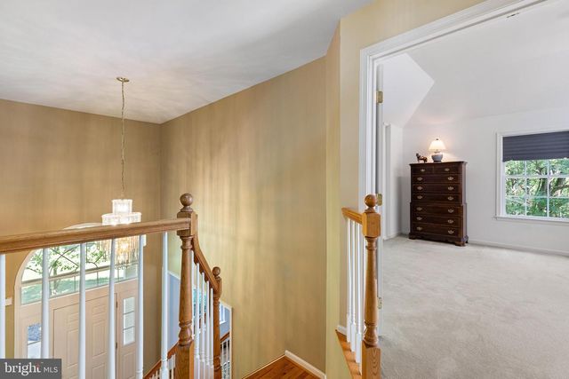 209 DANGINA DR, Landenberg, PA 19350