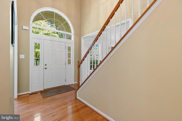 209 DANGINA DR, Landenberg, PA 19350