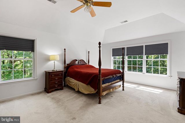 209 DANGINA DR, Landenberg, PA 19350