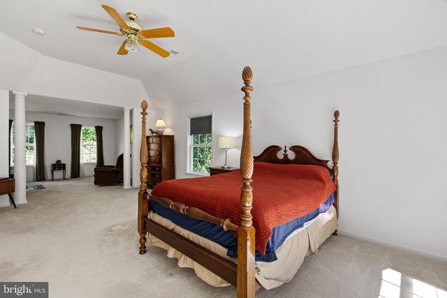 209 DANGINA DR, Landenberg, PA 19350