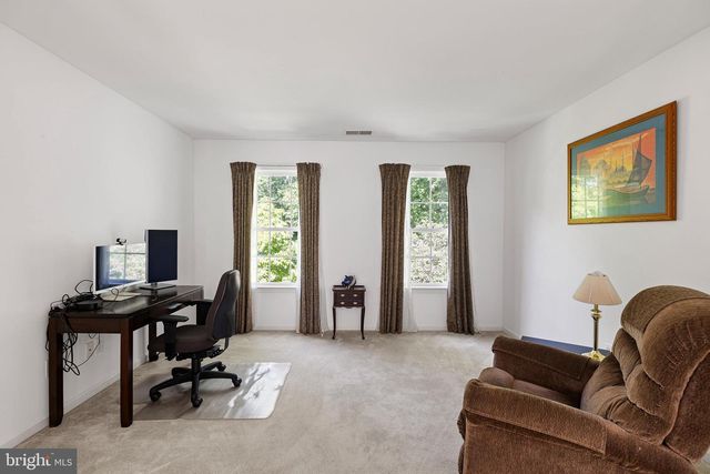 209 DANGINA DR, Landenberg, PA 19350