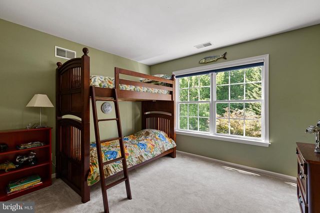 209 DANGINA DR, Landenberg, PA 19350