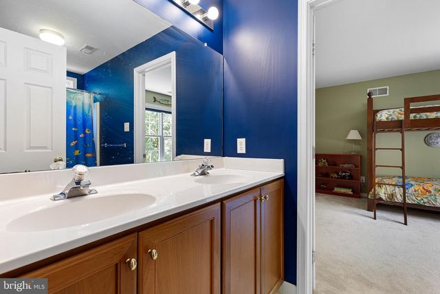 209 DANGINA DR, Landenberg, PA 19350