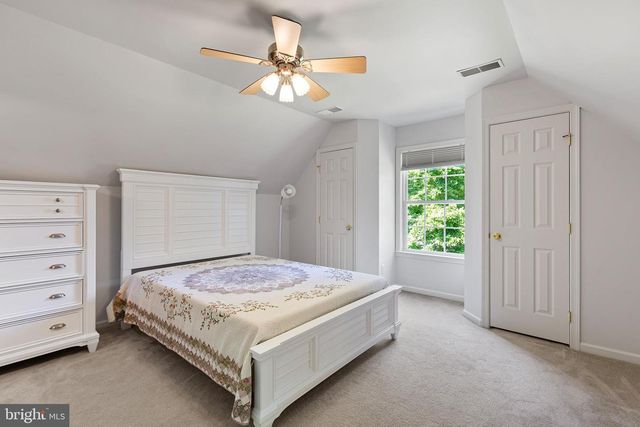 209 DANGINA DR, Landenberg, PA 19350