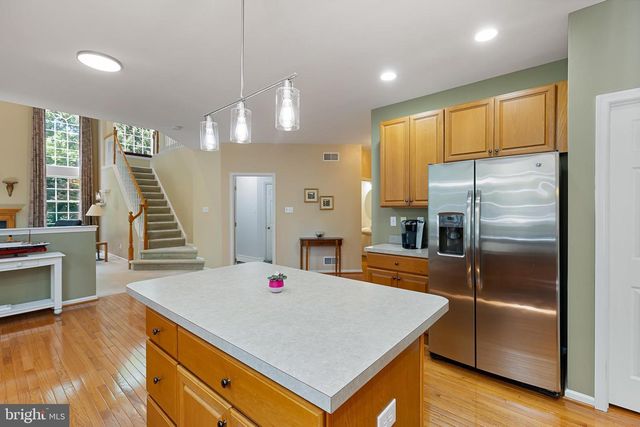 209 DANGINA DR, Landenberg, PA 19350