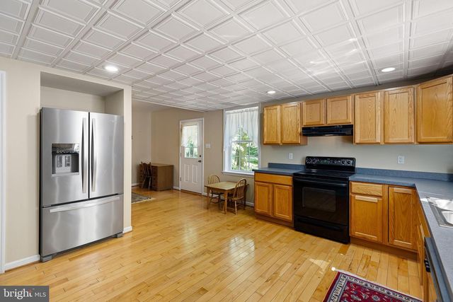 209 DANGINA DR, Landenberg, PA 19350