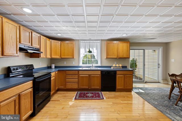 209 DANGINA DR, Landenberg, PA 19350