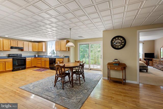209 DANGINA DR, Landenberg, PA 19350