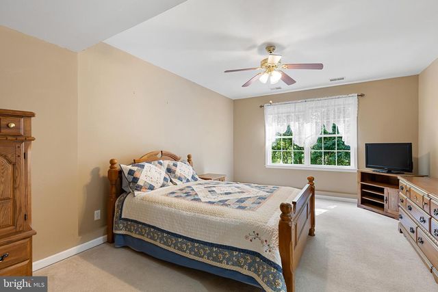 209 DANGINA DR, Landenberg, PA 19350