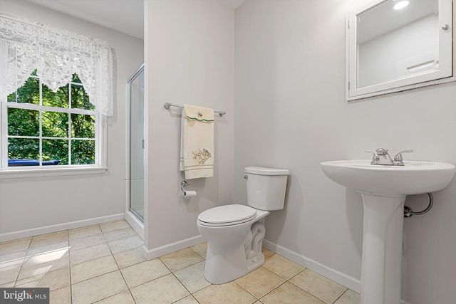 209 DANGINA DR, Landenberg, PA 19350