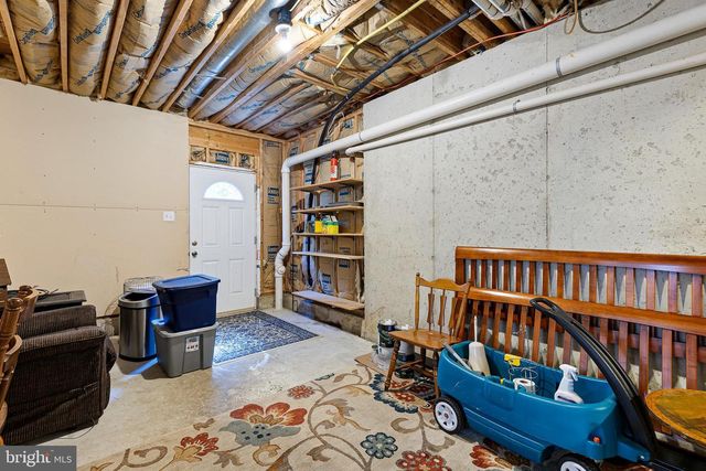 209 DANGINA DR, Landenberg, PA 19350