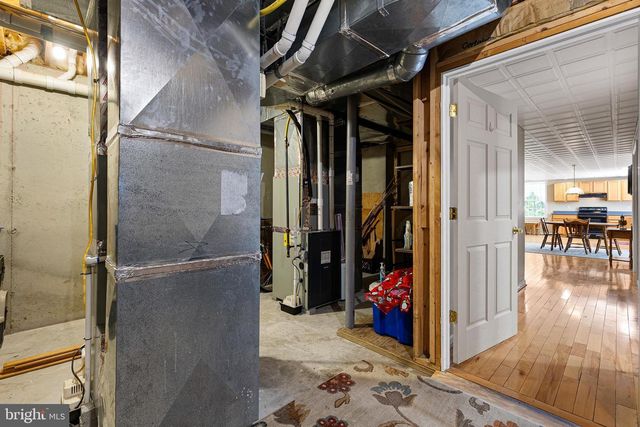 209 DANGINA DR, Landenberg, PA 19350