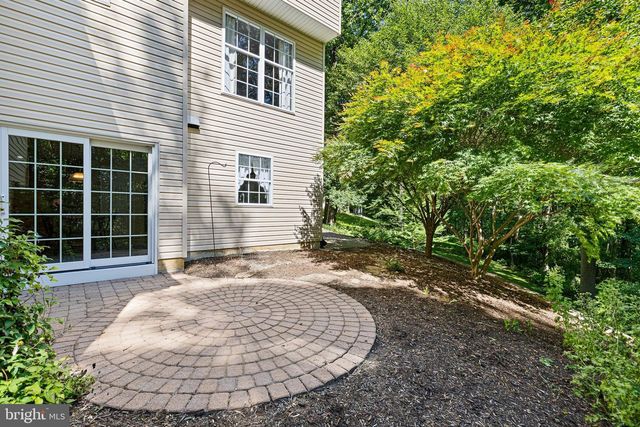 209 DANGINA DR, Landenberg, PA 19350