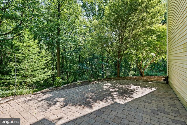 209 DANGINA DR, Landenberg, PA 19350