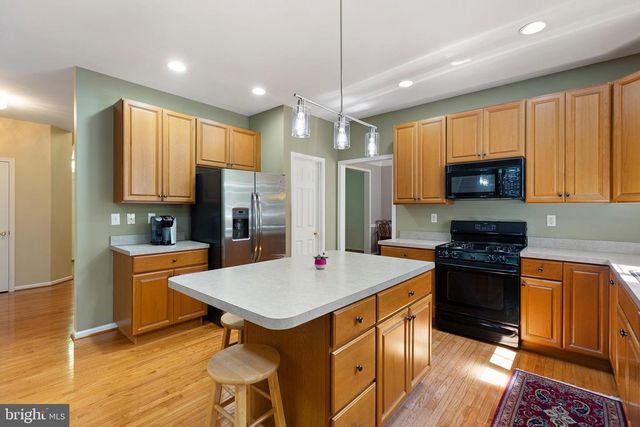 209 DANGINA DR, Landenberg, PA 19350
